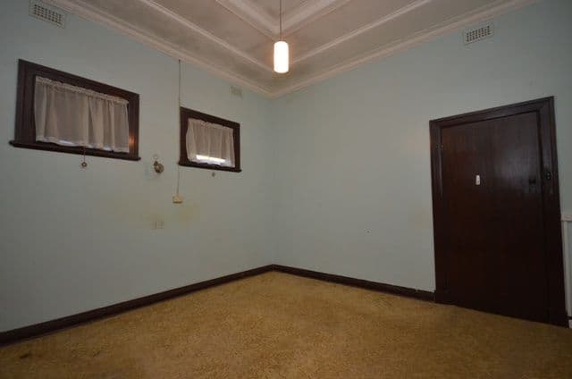 44 Strickland Street, CLARE SA 5453, Clare - Thumbnail 7