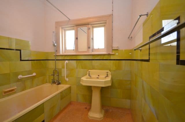 44 Strickland Street, CLARE SA 5453, Clare - Thumbnail 8