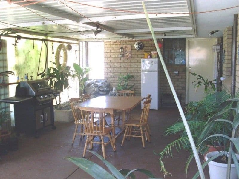 34 Tallarook Way, WAGGRAKINE WA 6530, Waggrakine - Thumbnail 2