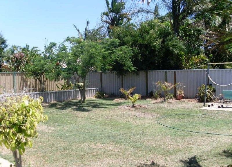 34 Tallarook Way, WAGGRAKINE WA 6530, Waggrakine - Thumbnail 3