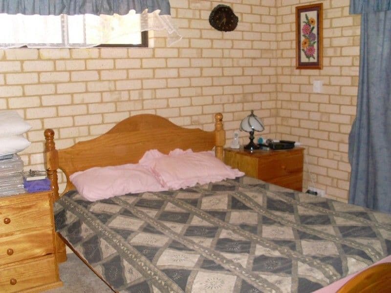 34 Tallarook Way, WAGGRAKINE WA 6530, Waggrakine - Thumbnail 4