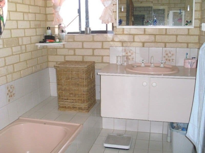 34 Tallarook Way, WAGGRAKINE WA 6530, Waggrakine - Thumbnail 5