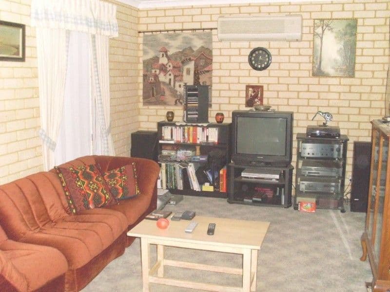 34 Tallarook Way, WAGGRAKINE WA 6530, Waggrakine - Thumbnail 6