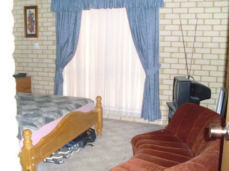 34 Tallarook Way, WAGGRAKINE WA 6530, Waggrakine - Thumbnail 7