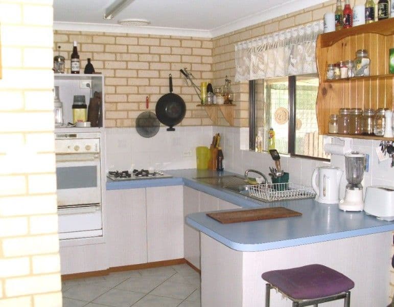 34 Tallarook Way, WAGGRAKINE WA 6530, Waggrakine - Thumbnail 8