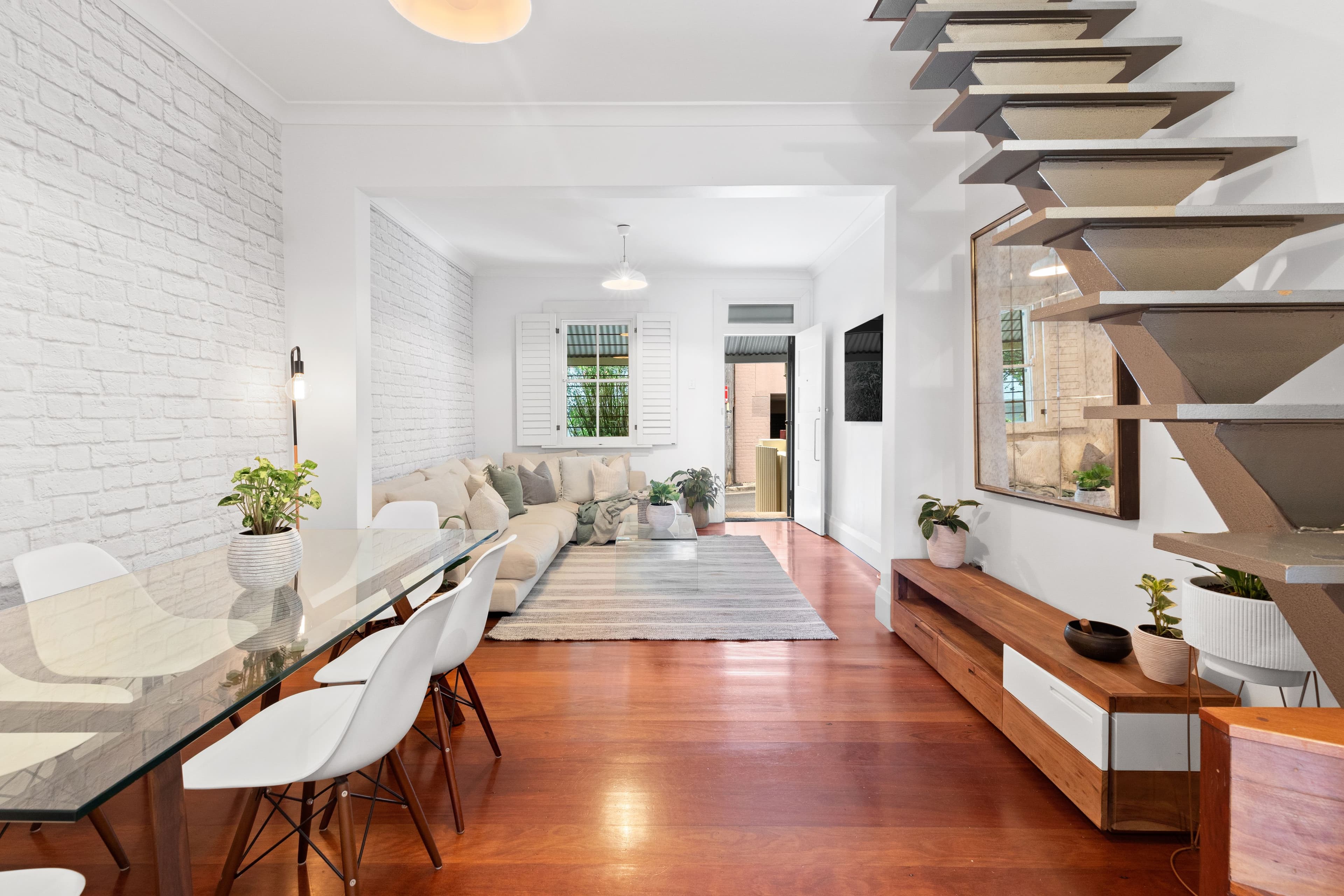 15 Morrissey Road, Erskineville NSW 2043, Erskineville - Image 1