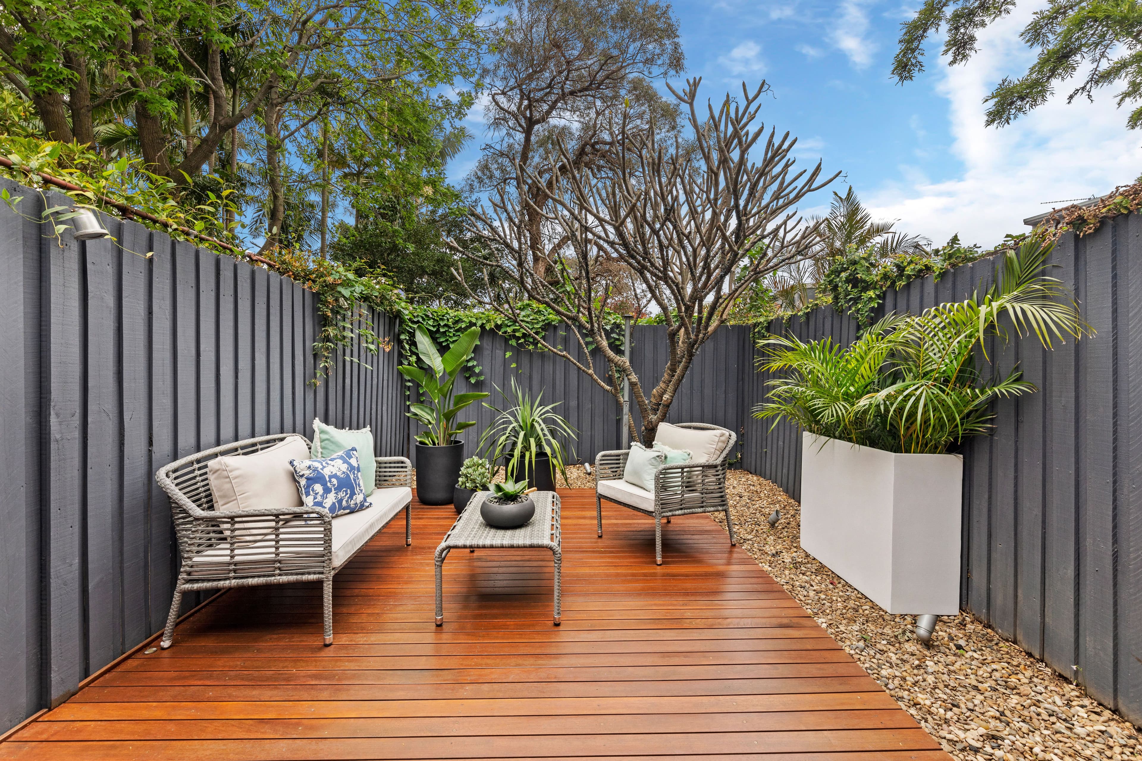 15 Morrissey Road, Erskineville NSW 2043, Erskineville - Thumbnail 3