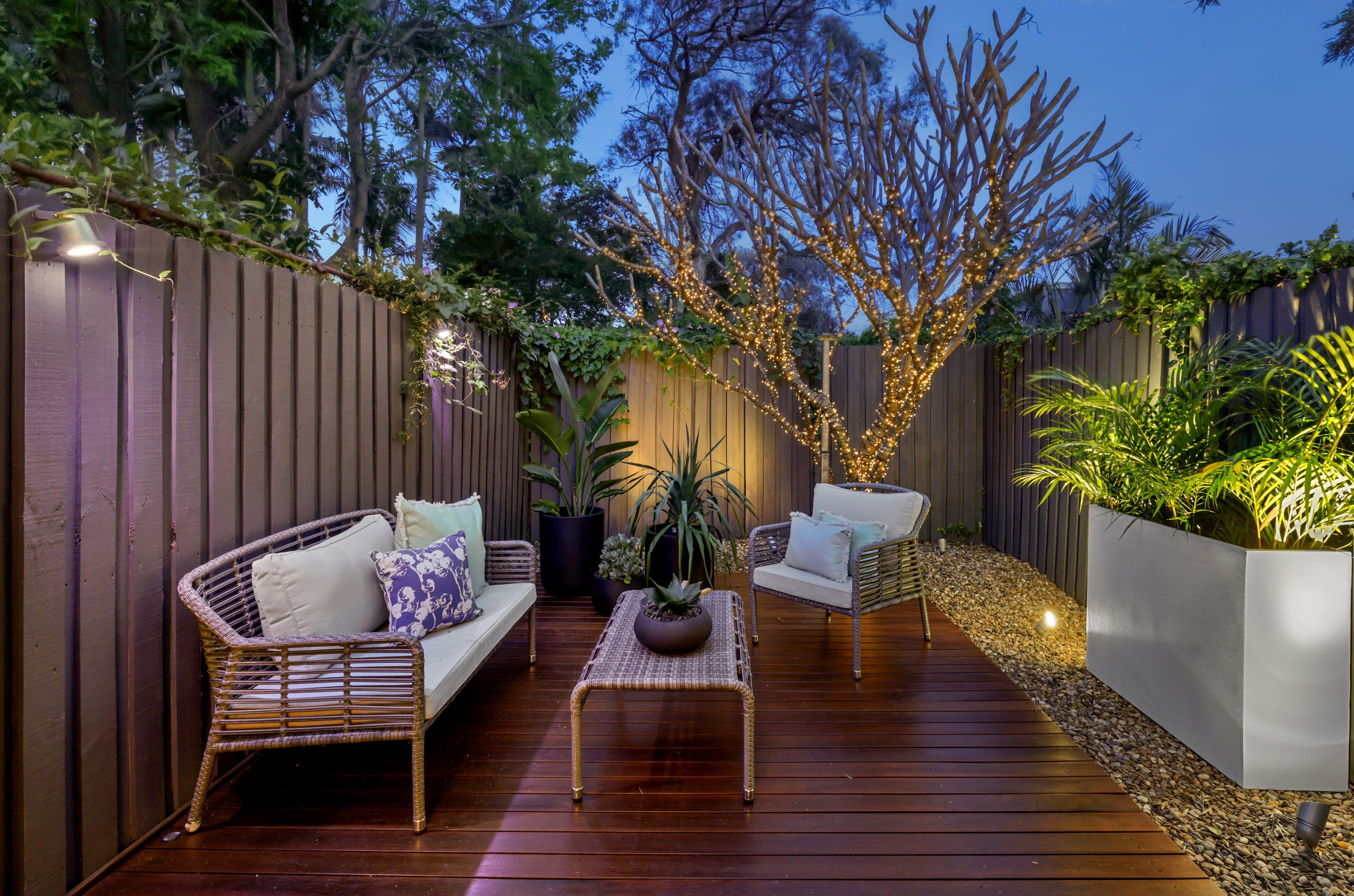 15 Morrissey Road, Erskineville NSW 2043, Erskineville - Thumbnail 4