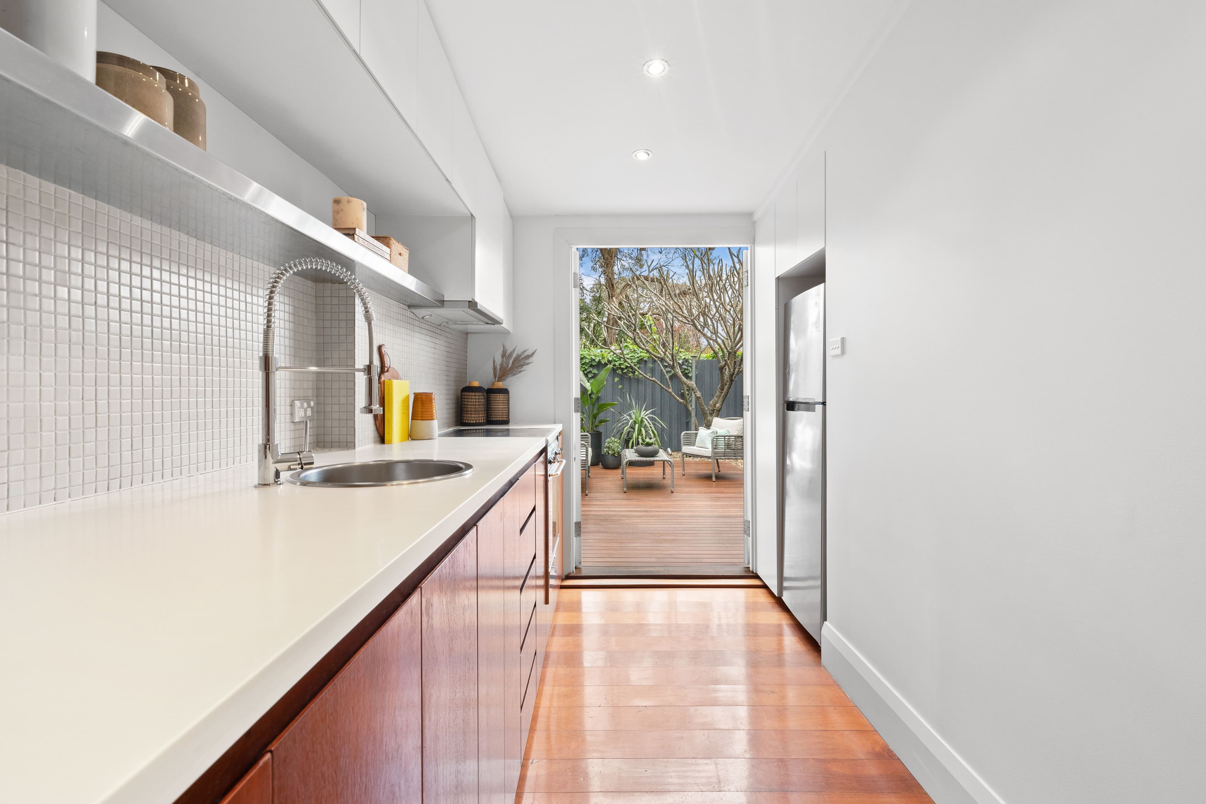 15 Morrissey Road, Erskineville NSW 2043, Erskineville - Thumbnail 5