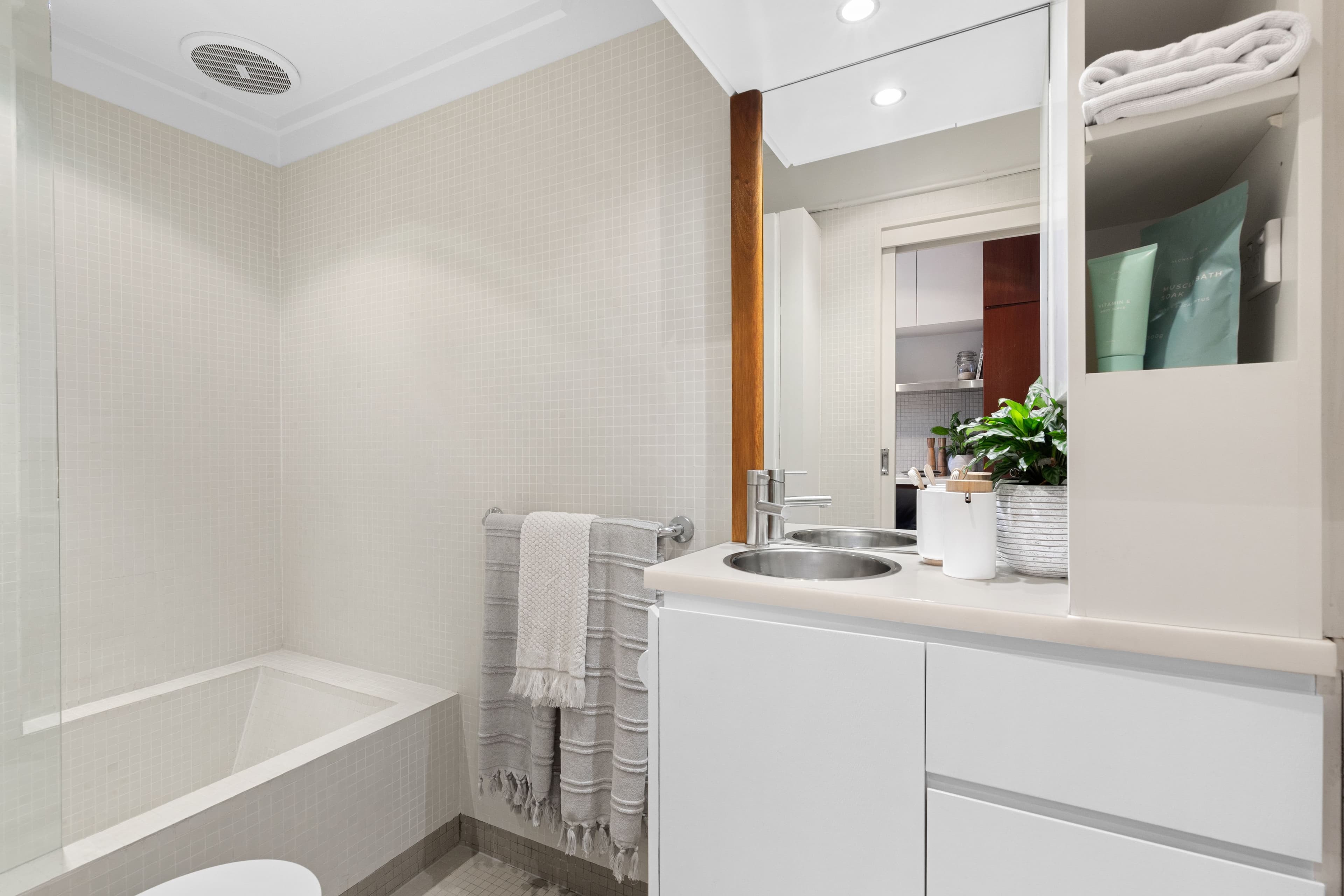 15 Morrissey Road, Erskineville NSW 2043, Erskineville - Thumbnail 6