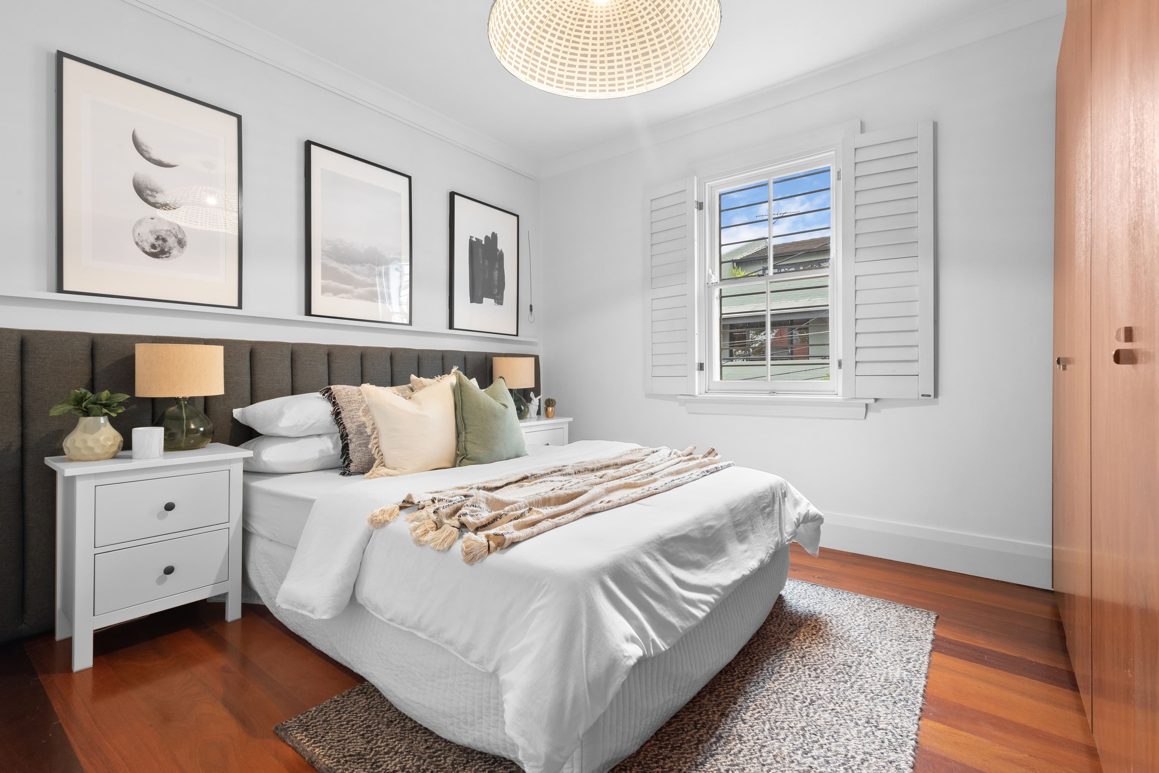 15 Morrissey Road, Erskineville NSW 2043, Erskineville - Thumbnail 7