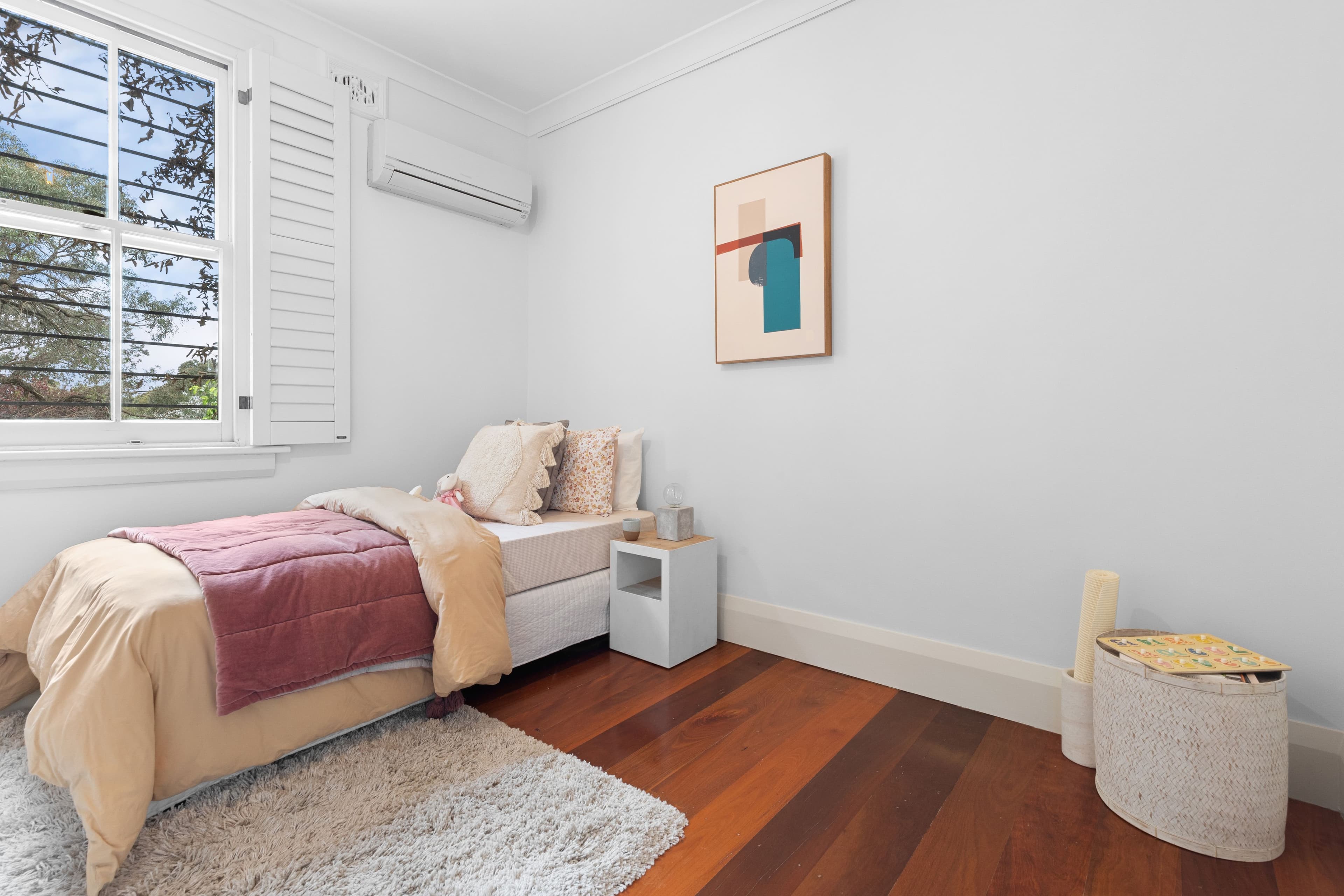 15 Morrissey Road, Erskineville NSW 2043, Erskineville - Thumbnail 8