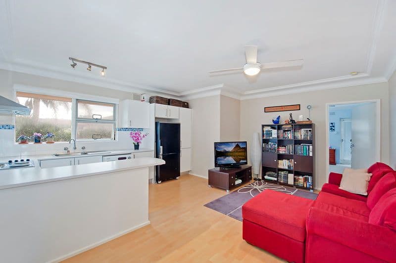 76 Dee Why Parade, DEE WHY NSW 2099, Dee Why - Image 1
