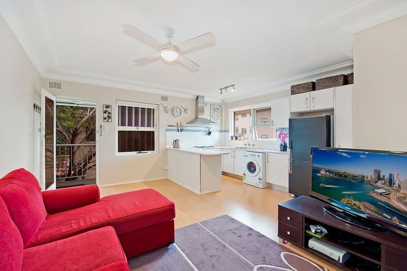 76 Dee Why Parade, DEE WHY NSW 2099, Dee Why - Thumbnail 4