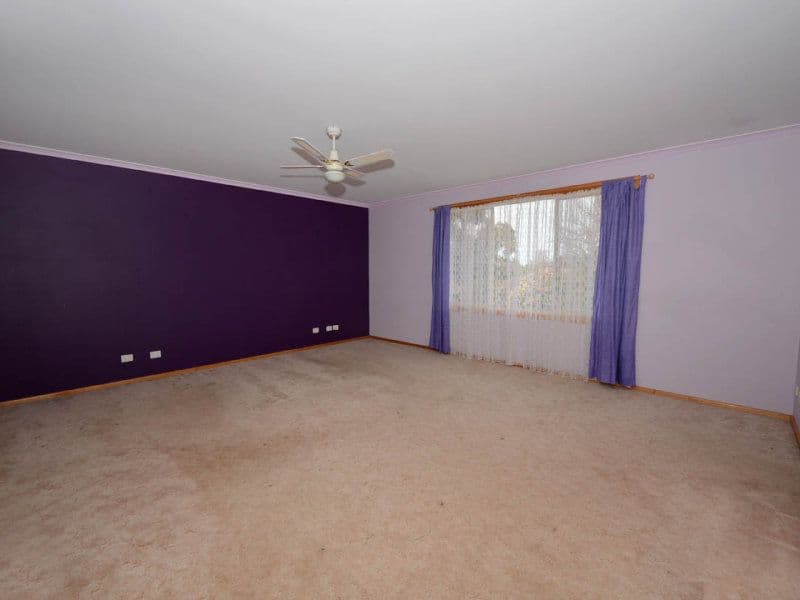 49 Higgins Avenue, SUNBURY VIC 3429, Sunbury - Thumbnail 5