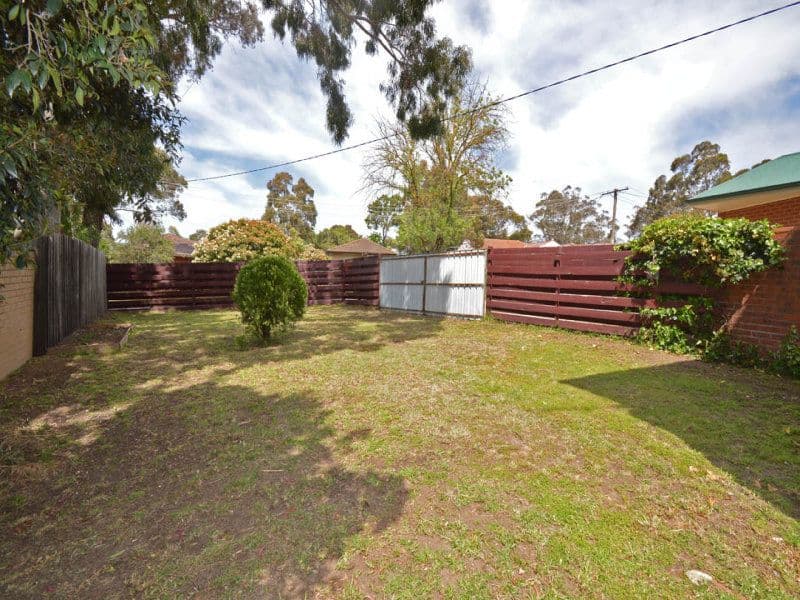49 Higgins Avenue, SUNBURY VIC 3429, Sunbury - Thumbnail 6
