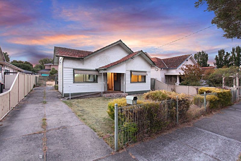 3 Norfolk Avenue, OAKLEIGH VIC 3166, Oakleigh - Image 1
