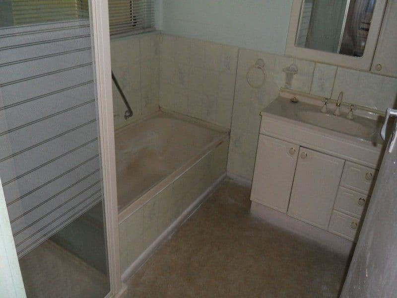 3 Norfolk Avenue, OAKLEIGH VIC 3166, Oakleigh - Thumbnail 3