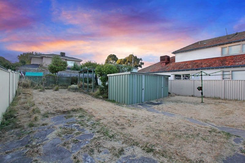 3 Norfolk Avenue, OAKLEIGH VIC 3166, Oakleigh - Thumbnail 4
