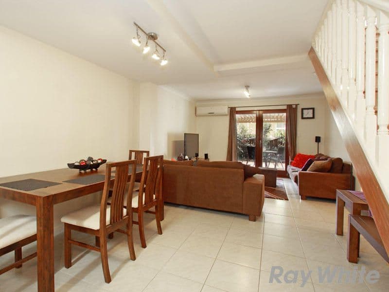 6 13 Kakadu Circuit, ZILLMERE QLD 4034, Zillmere - Image 1