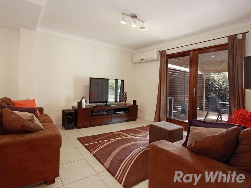 6 13 Kakadu Circuit, ZILLMERE QLD 4034, Zillmere - Thumbnail 2