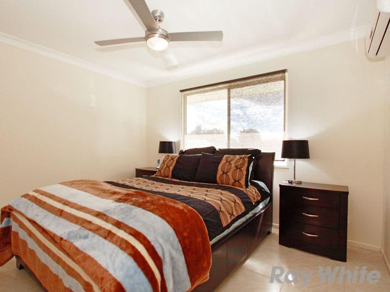 6 13 Kakadu Circuit, ZILLMERE QLD 4034, Zillmere - Thumbnail 4