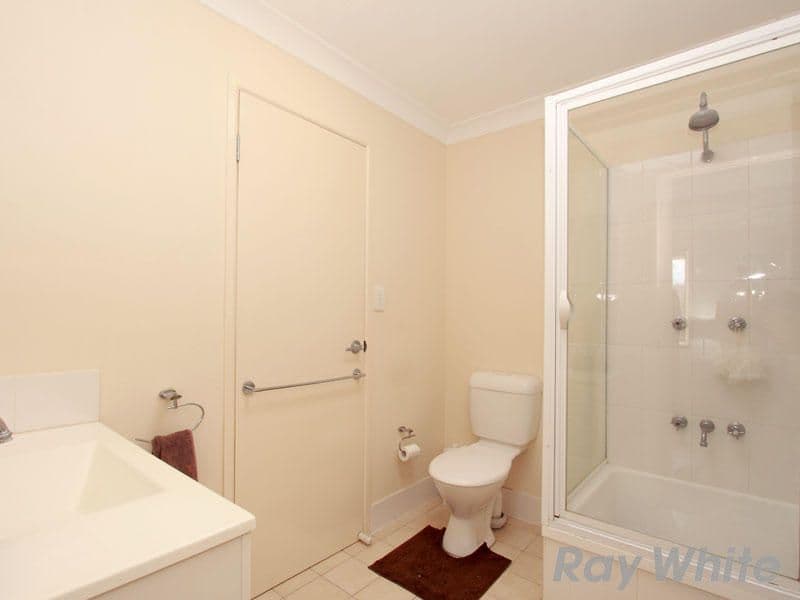 6 13 Kakadu Circuit, ZILLMERE QLD 4034, Zillmere - Thumbnail 5