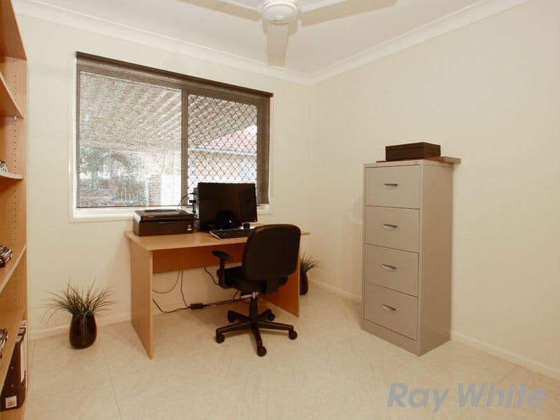 6 13 Kakadu Circuit, ZILLMERE QLD 4034, Zillmere - Thumbnail 6