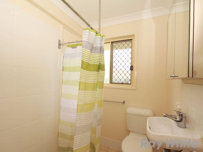 6 13 Kakadu Circuit, ZILLMERE QLD 4034, Zillmere - Thumbnail 7