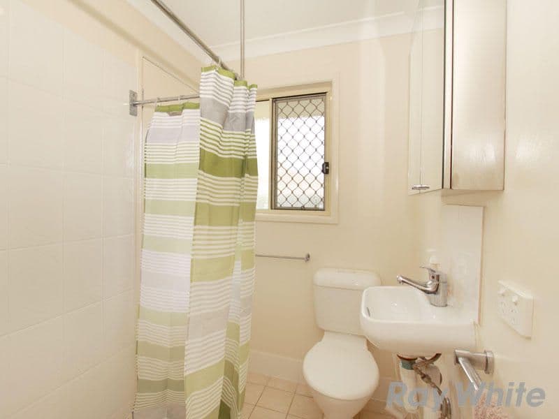 6 13 Kakadu Circuit, ZILLMERE QLD 4034, Zillmere - Thumbnail 8