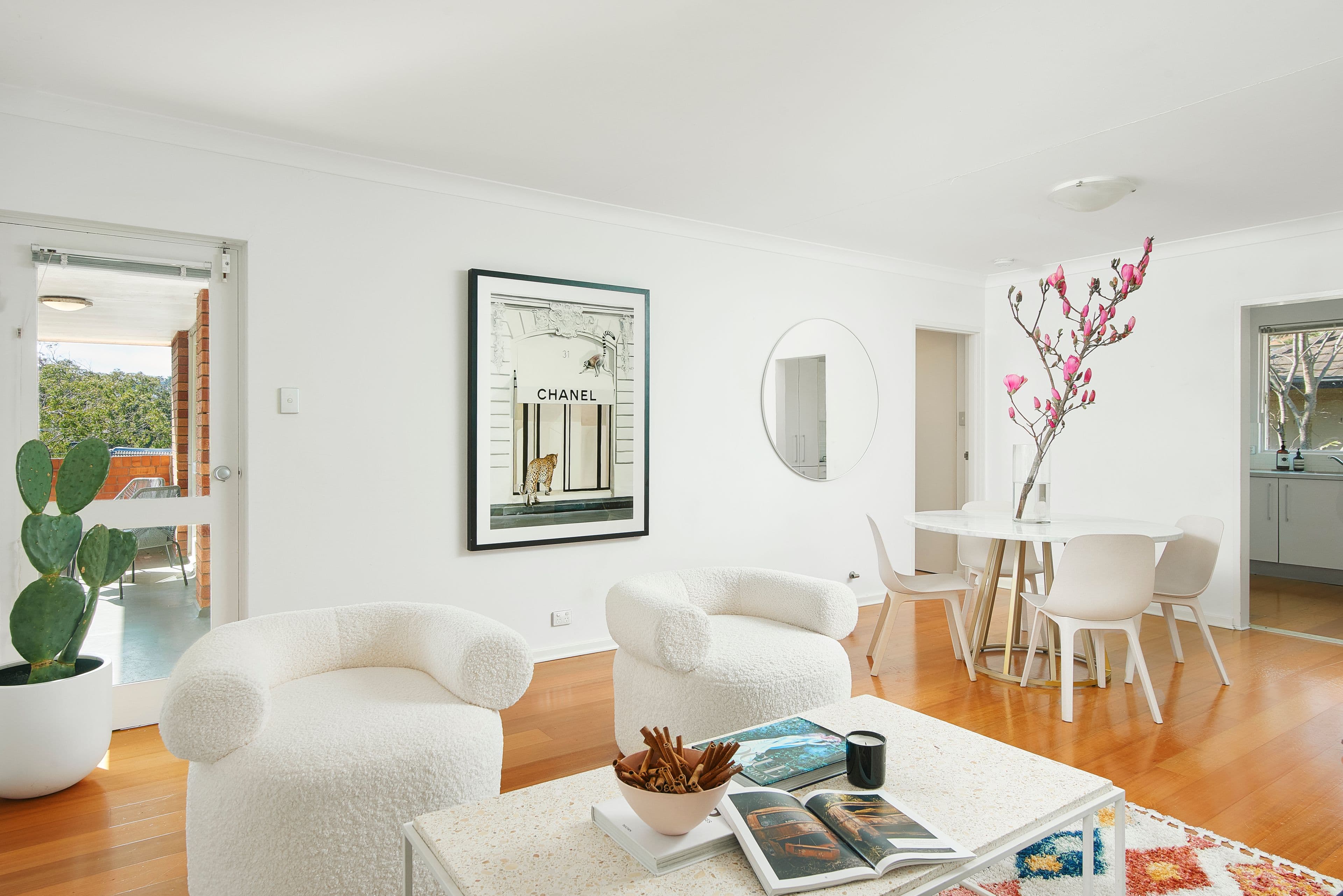 10-12 Liverpool Street, Rose Bay NSW 2029, Rose Bay - Image 1