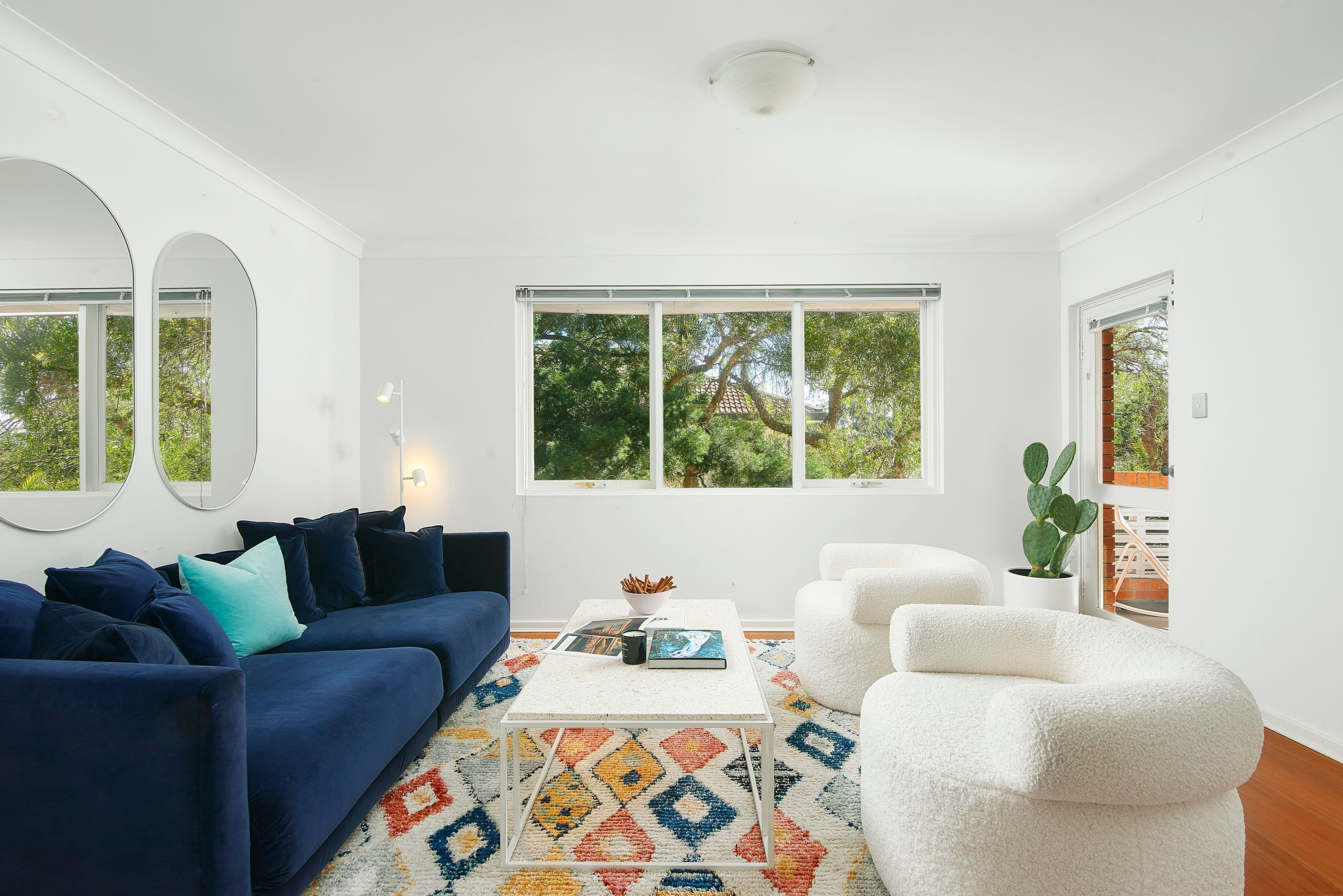 10-12 Liverpool Street, Rose Bay NSW 2029, Rose Bay - Thumbnail 2