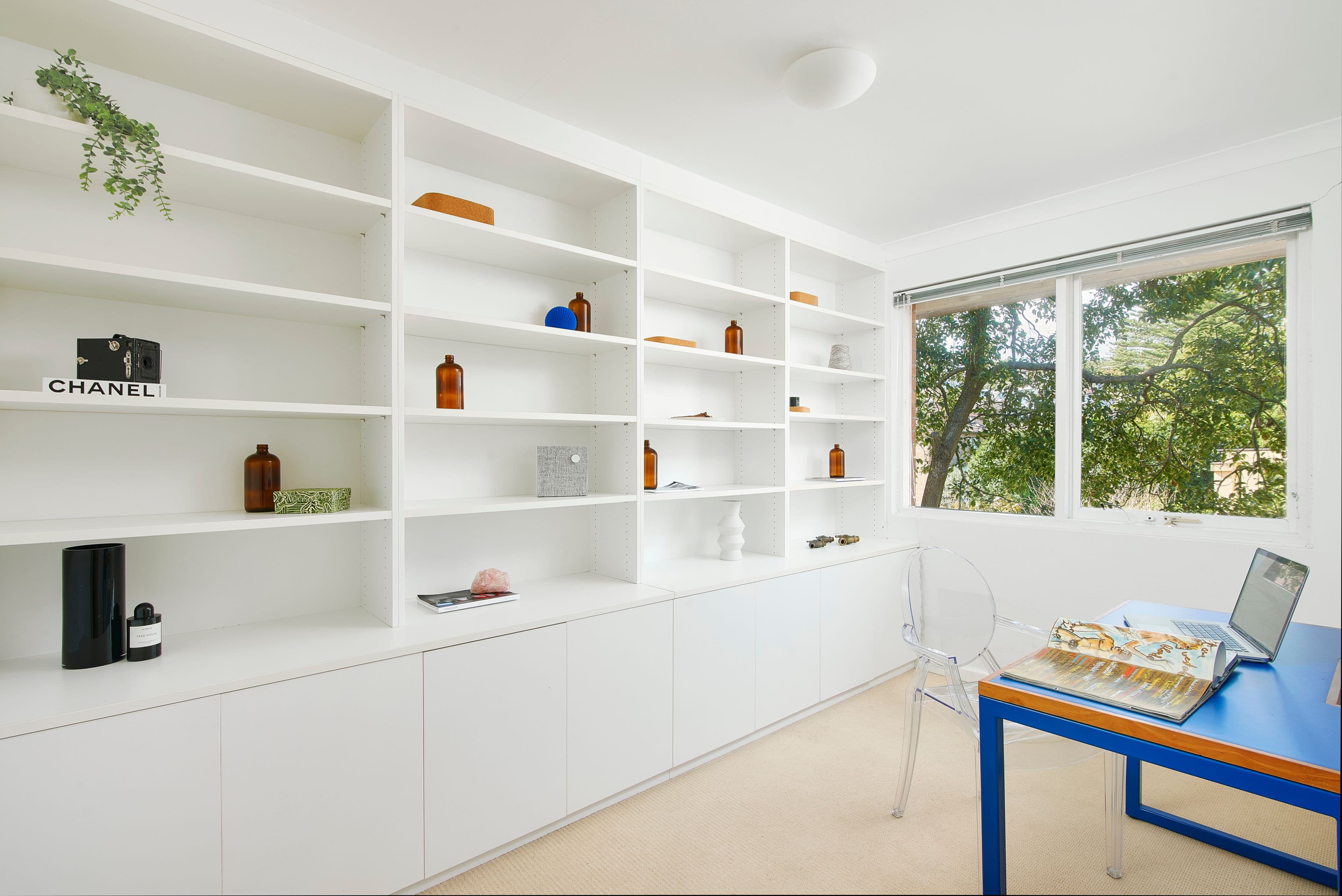 10-12 Liverpool Street, Rose Bay NSW 2029, Rose Bay - Thumbnail 4