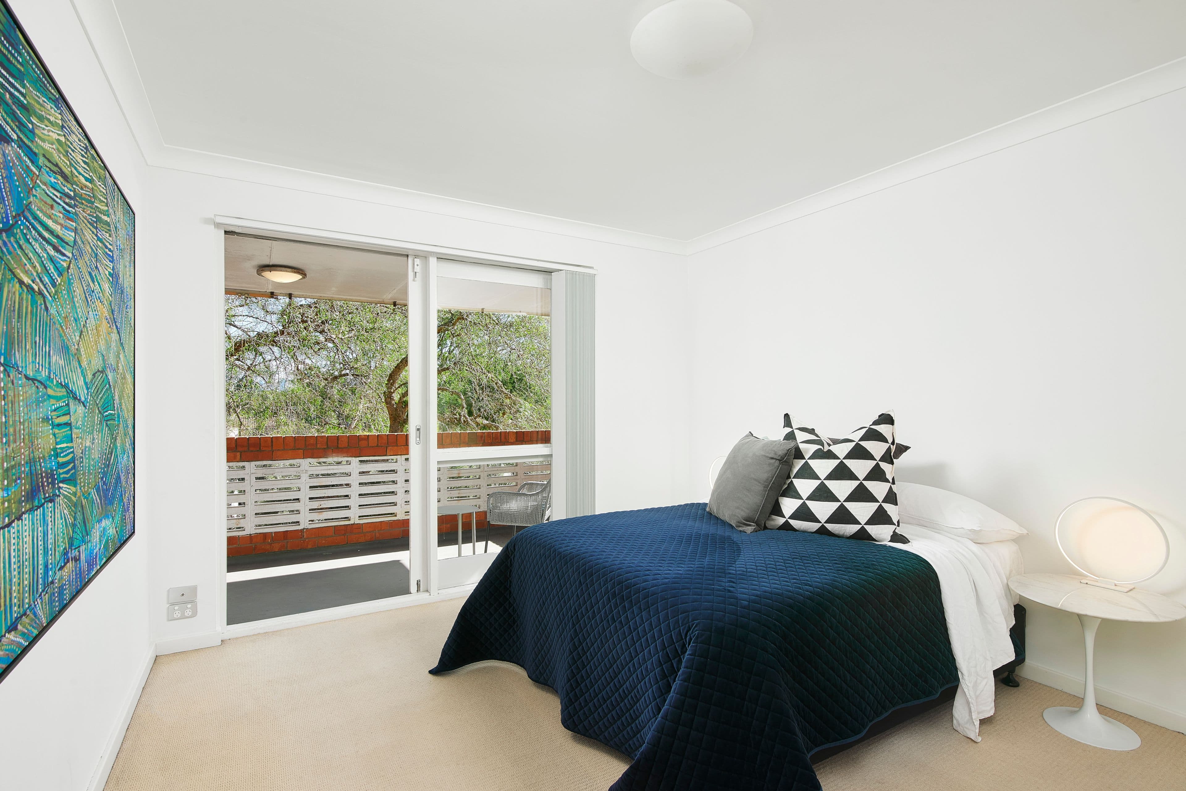 10-12 Liverpool Street, Rose Bay NSW 2029, Rose Bay - Thumbnail 5