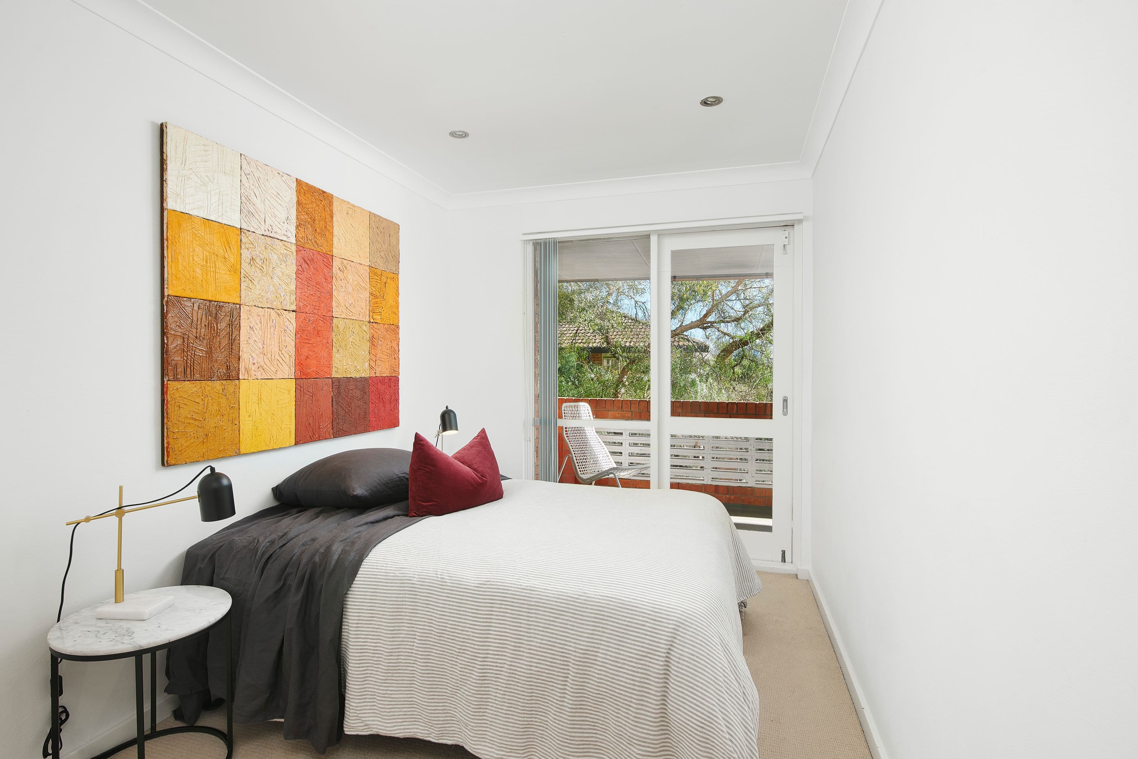 10-12 Liverpool Street, Rose Bay NSW 2029, Rose Bay - Thumbnail 6
