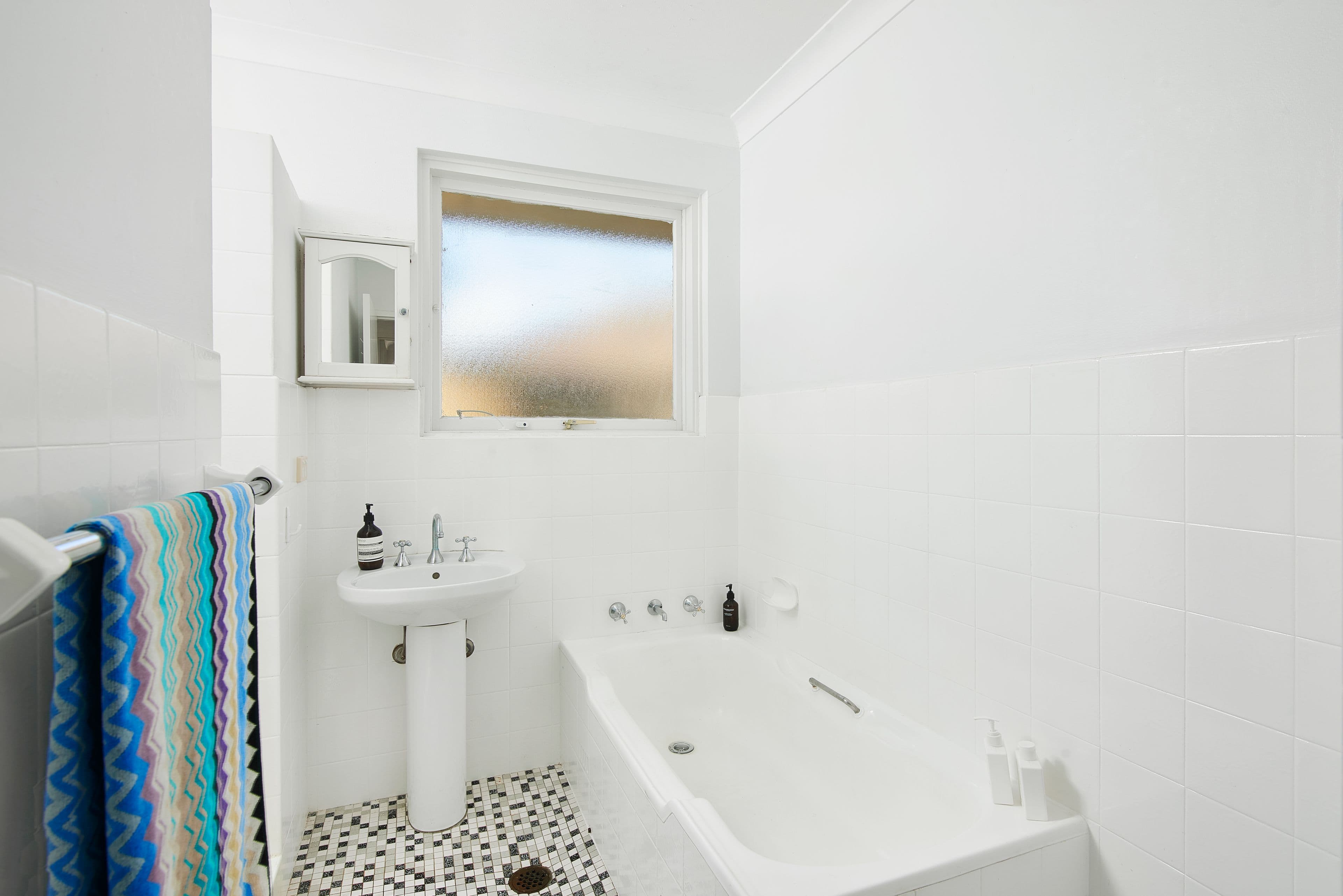 10-12 Liverpool Street, Rose Bay NSW 2029, Rose Bay - Thumbnail 7