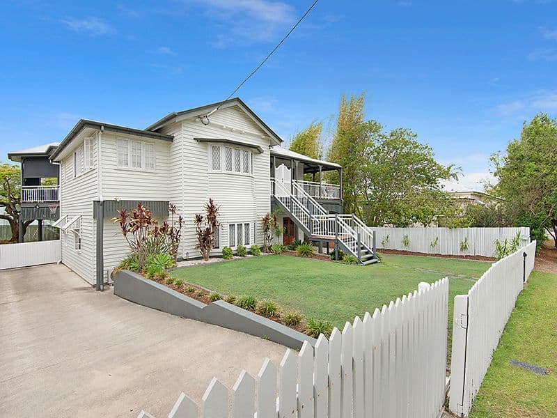 9 Ida Street, Kedron QLD 4031, Kedron - Image 1