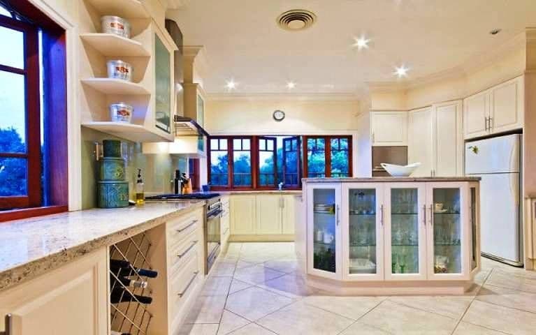 9 Ida Street, Kedron QLD 4031, Kedron - Thumbnail 2