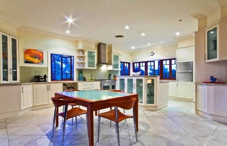9 Ida Street, Kedron QLD 4031, Kedron - Thumbnail 3