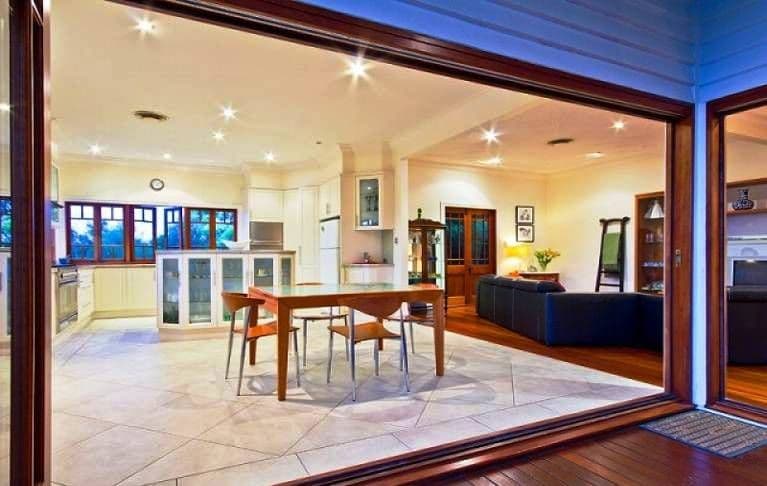 9 Ida Street, Kedron QLD 4031, Kedron - Thumbnail 4