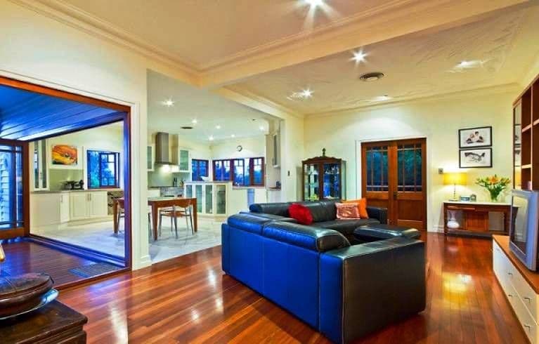 9 Ida Street, Kedron QLD 4031, Kedron - Thumbnail 5