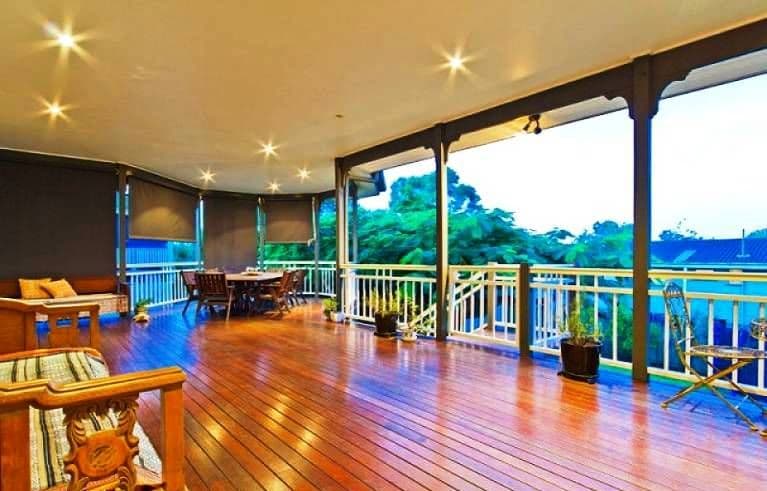 9 Ida Street, Kedron QLD 4031, Kedron - Thumbnail 6