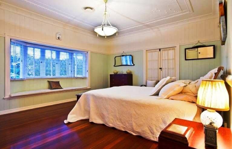 9 Ida Street, Kedron QLD 4031, Kedron - Thumbnail 7