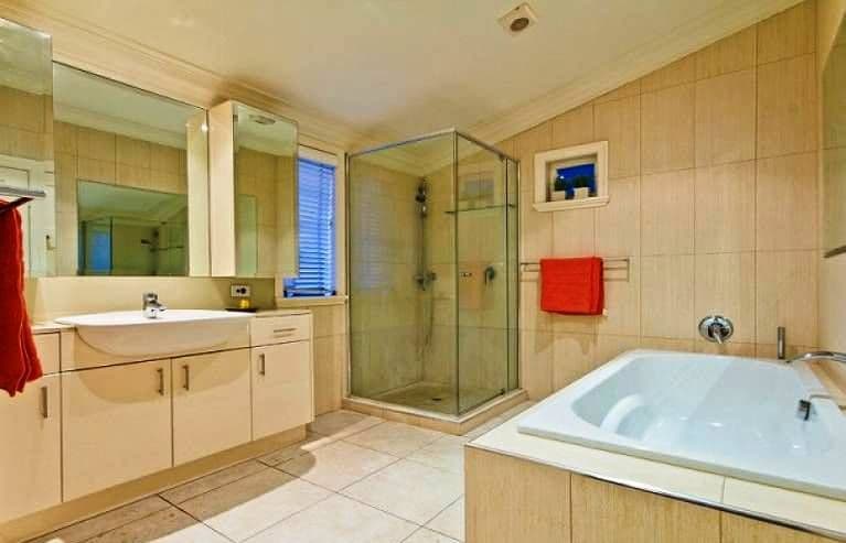 9 Ida Street, Kedron QLD 4031, Kedron - Thumbnail 8