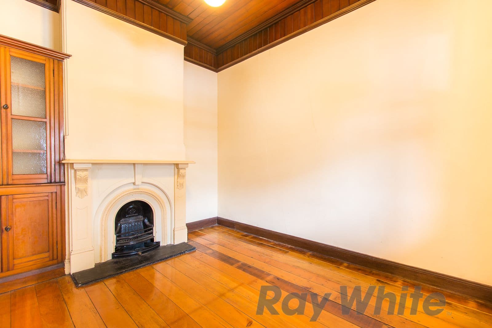 28 Phoebe Street, Islington - Thumbnail 7