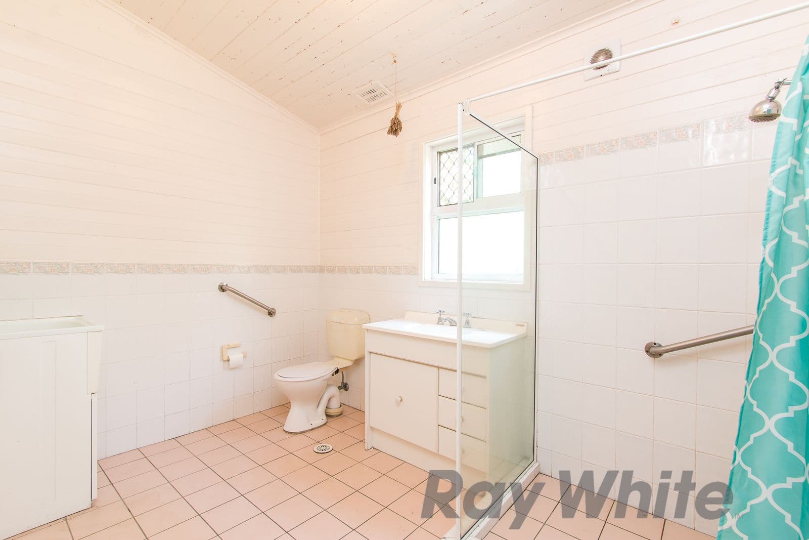 28 Phoebe Street, Islington - Thumbnail 8