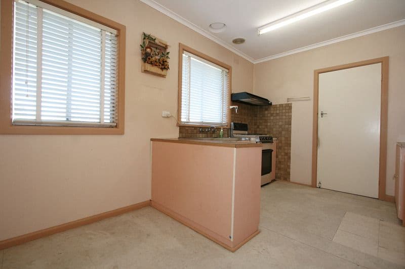 10 Gladstone Street, LILYDALE VIC 3140, Lilydale - Thumbnail 3