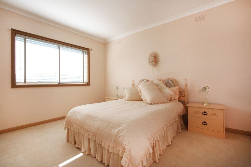 10 Gladstone Street, LILYDALE VIC 3140, Lilydale - Thumbnail 4