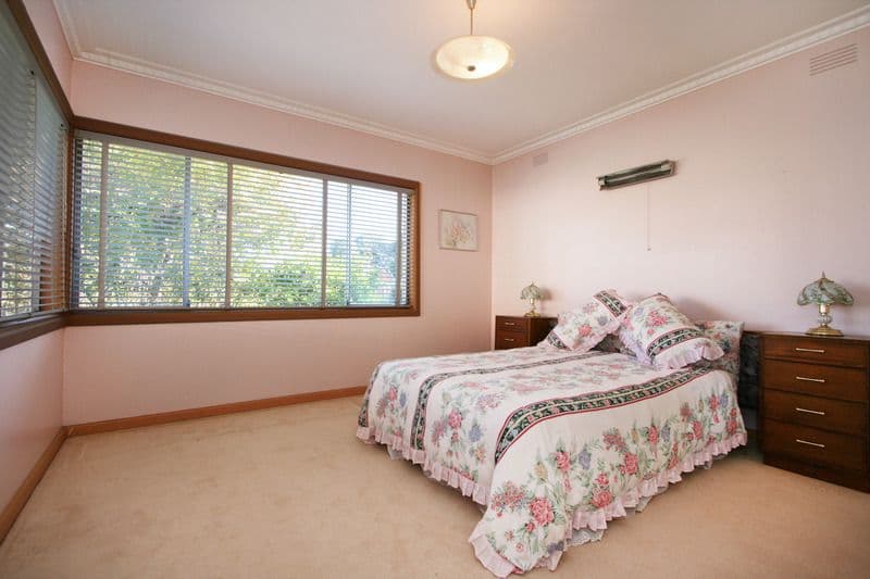 10 Gladstone Street, LILYDALE VIC 3140, Lilydale - Thumbnail 6