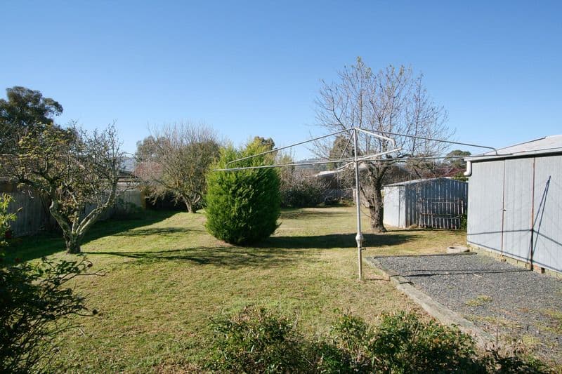 10 Gladstone Street, LILYDALE VIC 3140, Lilydale - Thumbnail 7